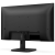 Фото товара Монiтор 23.8" Philips 27E1N1800A/00 Black