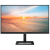 Фото товара Монiтор 27" Philips 27E1N1800AE/00 Black