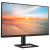 Фото товара Монiтор 27" Philips 27E1N1800AE/00 Black