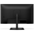 Фото товара Монiтор 27" Philips 27E1N1800AE/00 Black