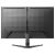 Фото товара Монiтор 27" Philips Evnia 27M2N3200S/00 Grey