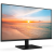 Фото товара Монiтор 31.5" Philips 32E1N1800LA/00 Black