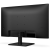 Фото товара Монiтор 31.5" Philips 32E1N1800LA/00 Black