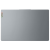 Фото товара Ноутбук Lenovo IdeaPad Slim 3 15IAH8 (83ER00GBRA) Arctic Grey