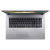 Фото товара Ноутбук Acer Aspire 3 A317-54-530K (NX.K9YEU.00D) Pure Silver