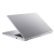 Фото товара Ноутбук Acer Aspire 3 A317-54-530K (NX.K9YEU.00D) Pure Silver