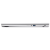 Фото товара Ноутбук Acer Aspire 3 A317-54-530K (NX.K9YEU.00D) Pure Silver