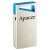 Фото товара Flash Drive Apacer AH155 32GB USB 3.2 (AP32GAH155U-1) Blue