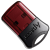 Фото товара Flash Drive Apacer AH157 32GB USB 3.2 (AP32GAH157R-1) Red