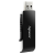 Фото товара Flash Drive Apacer AH350 32GB USB 3.2 (AP32GAH350B-1) Black