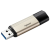 Фото товара Flash Drive Apacer AH353 64GB USB 3.2 (AP64GAH353C-1) Champagne Gold