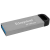 Фото товара Flash Drives Kingston DataTraveler Kyson 512GB USB 3.2 (DTKN/512GB) Silver/Black