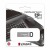 Фото товара Flash Drives Kingston DataTraveler Kyson 512GB USB 3.2 (DTKN/512GB) Silver/Black