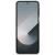 Фото товара Чохол Samsung Flip 6 Silicone Case Gray (EF-PF741TJEGUA)