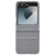 Фото товара Чохол Samsung Flip 6 Kindsuit Case Gray (EF-VF741PJEGUA)