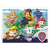 Фото товара Пазл Dodo Paw Patrol Такі хороші цуценята, 2 в 1 (200561)