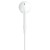 Фото товара Гарнітура Apple EarPods with 3.5 mm Headphone Plug (MWU53ZM/A) 