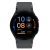 Фото товара Смарт годинник Samsung Galaxy Watch FE (SM-R861NZKASEK) Black