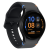 Фото товара Смарт годинник Samsung Galaxy Watch FE (SM-R861NZKASEK) Black