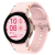 Фото товара Смарт годинник Samsung Galaxy Watch FE (SM-R861NIDASEK) Pink Gold