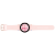 Фото товара Смарт годинник Samsung Galaxy Watch FE (SM-R861NIDASEK) Pink Gold