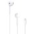 Фото товара Гарнітура Apple EarPods with Lightning Connector (MWTY3ZM/A)