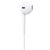 Фото товара Гарнітура Apple EarPods with Lightning Connector (MWTY3ZM/A)