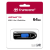 Фото товара Flash Drive Transcend JetFlash 790 64GB USB 3.1 Black (TS64GJF790K)