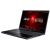 Фото товара Ноутбук Acer Nitro V 15 ANV15-51-59M3 (NH.QNCEU.00F) Obsidian Black