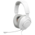 Фото товара Гарнітура JBL QUANTUM 100M2 White (JBLQTUM100M2WHT)