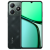 Фото товара Смартфон Realme C61 8/256Gb NFC Dark Green