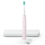 Фото товара Зубна електрощітка Philips HX3673/11 Sonicare Rose