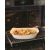 Фото товара Форма для запікання Luminarc Smart Cuisine Carine, 34x25 см