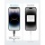 Фото товара Кабель Anker 322 USB-C to Lightning - 1.8m Nylon Black