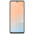 Фото товара Смартфон Infinix Hot50 X6882 8/256GB Sage Green