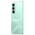 Фото товара Смартфон Infinix Hot50 X6882 8/256GB Sage Green