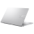 Фото товара Ноутбук Asus X1504VA-BQ978 (90NB10J2-M016N0) Cool Silver