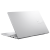 Фото товара Ноутбук Asus X1504VA-BQ978 (90NB10J2-M016N0) Cool Silver