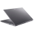 Фото товара Ноутбук Acer Aspire 5 A517-53-79B2 (NX.KQBEU.004) Steel Gray