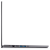 Фото товара Ноутбук Acer Aspire 5 A515-57G-562Q (NX.KNZEU.008) Steel Gray