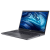 Фото товара Ноутбук Acer Extensa 15 EX215-55-36N6 (NX.EGYEU.02L) Steel Gray