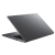 Фото товара Ноутбук Acer Extensa 15 EX215-55-36N6 (NX.EGYEU.02L) Steel Gray