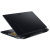 Фото товара Ноутбук Acer Nitro 5 AN515-58-91SE (NH.QM0EU.013) Obsidian Black