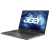 Фото товара Ноутбук Acer Extensa 15 EX215-55-35Y8 (NX.EGYEU.02H) Steel Gray