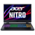 Фото товара Ноутбук Acer Nitro 5 AN515-58-714C (NH.QM0EU.00R) Obsidian Black