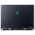 Фото товара Ноутбук Acer Predator Helios Neo 18 PHN18-71-77JP (NH.QS0EU.002) Abyssal Black