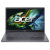 Фото товара Ноутбук Acer Aspire 5 A515-48M-R1A1 (NX.KJ9EU.00S) Steel Gray