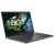 Фото товара Ноутбук Acer Aspire 5 A515-48M-R1A1 (NX.KJ9EU.00S) Steel Gray