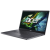 Фото товара Ноутбук Acer Aspire 5 A515-48M-R1A1 (NX.KJ9EU.00S) Steel Gray