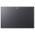 Фото товара Ноутбук Acer Aspire 5 A515-48M-R1A1 (NX.KJ9EU.00S) Steel Gray